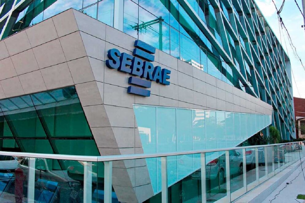  Sebrae/ES abre vagas para mentorias gratuitas na área de finanças