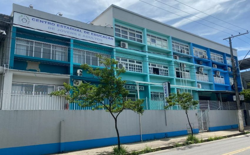  Prefeitura de Cachoeiro destinará às escolas municipais R$ 3,3 milhões via Programa Municipal Dinheiro Direto na Escola